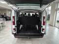 Fiat Talento L1H1 1,0t Family/8-Sitzer/Navi/Kamera Weiß - thumbnail 26