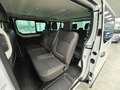 Fiat Talento L1H1 1,0t Family/8-Sitzer/Navi/Kamera Weiß - thumbnail 18