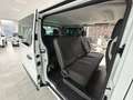 Fiat Talento L1H1 1,0t Family/8-Sitzer/Navi/Kamera Weiß - thumbnail 21