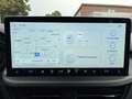 Ford Kuga ST-Line, Kamera, LED, Winter-P.,FGS 5J.,AHK Blanc - thumbnail 10