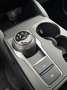 Ford Kuga ST-Line, Kamera, LED, Winter-P.,FGS 5J.,AHK Blanc - thumbnail 14