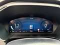 Ford Kuga ST-Line, Kamera, LED, Winter-P.,FGS 5J.,AHK Blanc - thumbnail 13