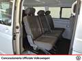 Volkswagen T6.1 Caravelle t6.1 2.0 tdi 150cv 3.2t comfortline p.c. dsg7 Silber - thumbnail 6