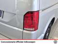 Volkswagen T6.1 Caravelle t6.1 2.0 tdi 150cv 3.2t comfortline p.c. dsg7 Silber - thumbnail 18