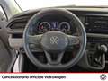 Volkswagen T6.1 Caravelle t6.1 2.0 tdi 150cv 3.2t comfortline p.c. dsg7 Silber - thumbnail 9