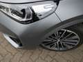 BMW iX1 xDrive30 M Sportpaket Head-Up HK AHK abn. Gris - thumbnail 10