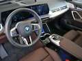 BMW iX1 xDrive30 M Sportpaket Head-Up HK AHK abn. Szürke - thumbnail 4