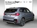 BMW iX1 xDrive30 M Sportpaket Head-Up HK AHK abn. Grau - thumbnail 2