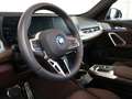 BMW iX1 xDrive30 M Sportpaket Head-Up HK AHK abn. Szürke - thumbnail 9
