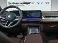 BMW iX1 xDrive30 M Sportpaket Head-Up HK AHK abn. Szürke - thumbnail 5