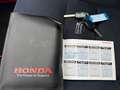 Honda Civic Lim. 5-trg. 1.8 Sport KLIMA-MULTI-TEMPO Negro - thumbnail 18