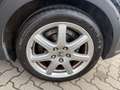 Honda Civic Lim. 5-trg. 1.8 Sport KLIMA-MULTI-TEMPO Negro - thumbnail 16