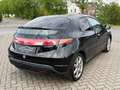 Honda Civic Lim. 5-trg. 1.8 Sport KLIMA-MULTI-TEMPO Negro - thumbnail 5