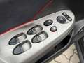 Honda Civic Lim. 5-trg. 1.8 Sport KLIMA-MULTI-TEMPO Negro - thumbnail 15