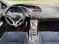 Honda Civic Lim. 5-trg. 1.8 Sport KLIMA-MULTI-TEMPO Negro - thumbnail 10