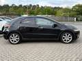 Honda Civic Lim. 5-trg. 1.8 Sport KLIMA-MULTI-TEMPO Negro - thumbnail 3