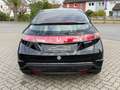 Honda Civic Lim. 5-trg. 1.8 Sport KLIMA-MULTI-TEMPO Negro - thumbnail 7