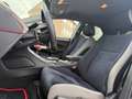 Honda Civic Lim. 5-trg. 1.8 Sport KLIMA-MULTI-TEMPO Negro - thumbnail 9