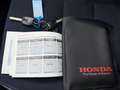 Honda Civic Lim. 5-trg. 1.8 Sport KLIMA-MULTI-TEMPO Negro - thumbnail 19