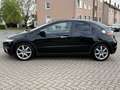 Honda Civic Lim. 5-trg. 1.8 Sport KLIMA-MULTI-TEMPO Negro - thumbnail 4