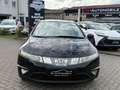 Honda Civic Lim. 5-trg. 1.8 Sport KLIMA-MULTI-TEMPO Negro - thumbnail 8