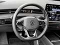 Volkswagen ID.7 Tourer Pro UPE 69 AreaView AHK Navi Head-Up Schwarz - thumbnail 10