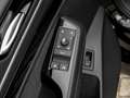 Volkswagen ID.7 Tourer Pro UPE 69 AreaView AHK Navi Head-Up Schwarz - thumbnail 14