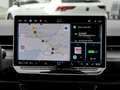 Volkswagen ID.7 Tourer Pro UPE 69/AreaView/AHK/NAVI/AR HeadUp Schwarz - thumbnail 8
