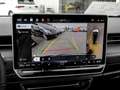 Volkswagen ID.7 Tourer Pro UPE 69/AreaView/AHK/NAVI/AR HeadUp Schwarz - thumbnail 12