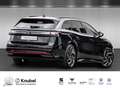 Volkswagen ID.7 Tourer Pro UPE 69/AreaView/AHK/NAVI/AR HeadUp Schwarz - thumbnail 3