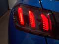 Peugeot 208 1.2 PureTech GT-Line Blau - thumbnail 6