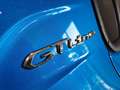 Peugeot 208 1.2 PureTech GT-Line Blau - thumbnail 9