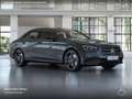 Mercedes-Benz E 300 e AVANTG+NIGHT+PANO+LED+FAHRASS+KAMERA+19" Grau - thumbnail 22