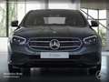 Mercedes-Benz E 300 e AVANTG+NIGHT+PANO+LED+FAHRASS+KAMERA+19" Grau - thumbnail 8
