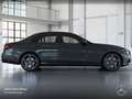 Mercedes-Benz E 300 e AVANTG+NIGHT+PANO+LED+FAHRASS+KAMERA+19" Grau - thumbnail 23