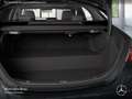 Mercedes-Benz E 300 e AVANTG+NIGHT+PANO+LED+FAHRASS+KAMERA+19" Grau - thumbnail 10