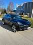 Porsche Macan S Diesel 3,0 Panorama Schwarz - thumbnail 7