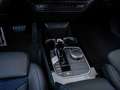 BMW 118 iAM-Sport+HiFi+Navi+LED+SHZ+Temp+DAB+PDCv+h Noir - thumbnail 11