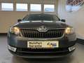 Skoda Rapid/Spaceback RAPID 1.2 TSI DRIVE*KLIMA*SITZH*BC*SITZH*5,1 L* Grau - thumbnail 5
