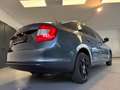 Skoda Rapid/Spaceback RAPID 1.2 TSI DRIVE*KLIMA*SITZH*BC*SITZH*5,1 L* Grau - thumbnail 6