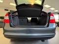 Skoda Rapid/Spaceback RAPID 1.2 TSI DRIVE*KLIMA*SITZH*BC*SITZH*5,1 L* Grau - thumbnail 17