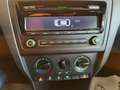 Skoda Rapid/Spaceback RAPID 1.2 TSI DRIVE*KLIMA*SITZH*BC*SITZH*5,1 L* Grau - thumbnail 14