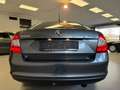 Skoda Rapid/Spaceback RAPID 1.2 TSI DRIVE*KLIMA*SITZH*BC*SITZH*5,1 L* Grau - thumbnail 10