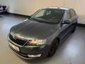 Skoda Rapid/Spaceback RAPID 1.2 TSI DRIVE*KLIMA*SITZH*BC*SITZH*5,1 L* Grau - thumbnail 3