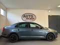 Skoda Rapid/Spaceback RAPID 1.2 TSI DRIVE*KLIMA*SITZH*BC*SITZH*5,1 L* Grau - thumbnail 7