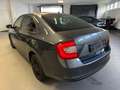 Skoda Rapid/Spaceback RAPID 1.2 TSI DRIVE*KLIMA*SITZH*BC*SITZH*5,1 L* Grau - thumbnail 8