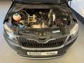Skoda Rapid/Spaceback RAPID 1.2 TSI DRIVE*KLIMA*SITZH*BC*SITZH*5,1 L* Grau - thumbnail 19