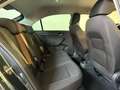 Skoda Rapid/Spaceback RAPID 1.2 TSI DRIVE*KLIMA*SITZH*BC*SITZH*5,1 L* Grau - thumbnail 16