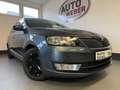 Skoda Rapid/Spaceback RAPID 1.2 TSI DRIVE*KLIMA*SITZH*BC*SITZH*5,1 L* Grau - thumbnail 1