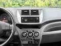 Suzuki Alto 1.0 Base 5-drs*Airco*Lichtmetaal* Zwart - thumbnail 8